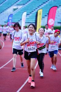 BIB: 8635, 6587, 8634
                            <button type="button" onclick="openModal(5911851)" class="btn btn-primary btn-sm float-right btn-popup" data-toggle="modal" data-target=".modal-high-quality">
                        <i class="fas fa-shopping-cart"></i> Add to Cart
                    </button>
                                            <button type="button" onclick="isThisMe(5911851, true)" class="btn btn-success btn-sm float-right btn-popup btn-isme hidden" data-toggle="tooltip" data-placement="bottom" title="นี่คือรูปของคุณใช่ไหม คลิกที่นี่เพื่อเอาเข้าอัลบั้ม">
                        <i class="fas fa-plus"></i> Add to album
                    </button>
                    <button type="button" onclick="isThisMe(5911851, false)" class="btn btn-warning btn-sm float-right btn-popup btn-isnotme hidden">
                        <i class="fas fa-ban"></i> Remove from album
                    </button>