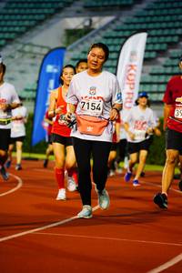 BIB: 7154
                            <button type="button" onclick="openModal(5901106)" class="btn btn-primary btn-sm float-right btn-popup" data-toggle="modal" data-target=".modal-high-quality">
                        <i class="fas fa-shopping-cart"></i> Add to Cart
                    </button>
                                            <button type="button" onclick="isThisMe(5901106, true)" class="btn btn-success btn-sm float-right btn-popup btn-isme hidden" data-toggle="tooltip" data-placement="bottom" title="นี่คือรูปของคุณใช่ไหม คลิกที่นี่เพื่อเอาเข้าอัลบั้ม">
                        <i class="fas fa-plus"></i> Add to album
                    </button>
                    <button type="button" onclick="isThisMe(5901106, false)" class="btn btn-warning btn-sm float-right btn-popup btn-isnotme hidden">
                        <i class="fas fa-ban"></i> Remove from album
                    </button>