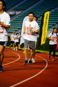 BIB: 7165
                            <button type="button" onclick="openModal(5901628)" class="btn btn-primary btn-sm float-right btn-popup" data-toggle="modal" data-target=".modal-high-quality">
                        <i class="fas fa-shopping-cart"></i> Add to Cart
                    </button>
                                            <button type="button" onclick="isThisMe(5901628, true)" class="btn btn-success btn-sm float-right btn-popup btn-isme hidden" data-toggle="tooltip" data-placement="bottom" title="นี่คือรูปของคุณใช่ไหม คลิกที่นี่เพื่อเอาเข้าอัลบั้ม">
                        <i class="fas fa-plus"></i> Add to album
                    </button>
                    <button type="button" onclick="isThisMe(5901628, false)" class="btn btn-warning btn-sm float-right btn-popup btn-isnotme hidden">
                        <i class="fas fa-ban"></i> Remove from album
                    </button>