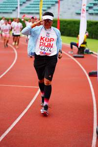 BIB: 4474, 
                            <button type="button" onclick="openModal(5946002)" class="btn btn-primary btn-sm float-right btn-popup" data-toggle="modal" data-target=".modal-high-quality">
                        <i class="fas fa-shopping-cart"></i> Add to Cart
                    </button>
                                            <button type="button" onclick="isThisMe(5946002, true)" class="btn btn-success btn-sm float-right btn-popup btn-isme hidden" data-toggle="tooltip" data-placement="bottom" title="นี่คือรูปของคุณใช่ไหม คลิกที่นี่เพื่อเอาเข้าอัลบั้ม">
                        <i class="fas fa-plus"></i> Add to album
                    </button>
                    <button type="button" onclick="isThisMe(5946002, false)" class="btn btn-warning btn-sm float-right btn-popup btn-isnotme hidden">
                        <i class="fas fa-ban"></i> Remove from album
                    </button>