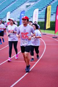 BIB: 816, 7271, 8815
                            <button type="button" onclick="openModal(5912419)" class="btn btn-primary btn-sm float-right btn-popup" data-toggle="modal" data-target=".modal-high-quality">
                        <i class="fas fa-shopping-cart"></i> Add to Cart
                    </button>
                                            <button type="button" onclick="isThisMe(5912419, true)" class="btn btn-success btn-sm float-right btn-popup btn-isme hidden" data-toggle="tooltip" data-placement="bottom" title="นี่คือรูปของคุณใช่ไหม คลิกที่นี่เพื่อเอาเข้าอัลบั้ม">
                        <i class="fas fa-plus"></i> Add to album
                    </button>
                    <button type="button" onclick="isThisMe(5912419, false)" class="btn btn-warning btn-sm float-right btn-popup btn-isnotme hidden">
                        <i class="fas fa-ban"></i> Remove from album
                    </button>