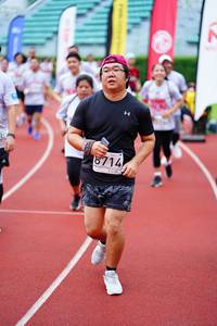 BIB: 8714
                            <button type="button" onclick="openModal(5910546)" class="btn btn-primary btn-sm float-right btn-popup" data-toggle="modal" data-target=".modal-high-quality">
                        <i class="fas fa-shopping-cart"></i> Add to Cart
                    </button>
                                            <button type="button" onclick="isThisMe(5910546, true)" class="btn btn-success btn-sm float-right btn-popup btn-isme hidden" data-toggle="tooltip" data-placement="bottom" title="นี่คือรูปของคุณใช่ไหม คลิกที่นี่เพื่อเอาเข้าอัลบั้ม">
                        <i class="fas fa-plus"></i> Add to album
                    </button>
                    <button type="button" onclick="isThisMe(5910546, false)" class="btn btn-warning btn-sm float-right btn-popup btn-isnotme hidden">
                        <i class="fas fa-ban"></i> Remove from album
                    </button>