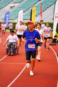 BIB: 1146
                            <button type="button" onclick="openModal(5942540)" class="btn btn-primary btn-sm float-right btn-popup" data-toggle="modal" data-target=".modal-high-quality">
                        <i class="fas fa-shopping-cart"></i> Add to Cart
                    </button>
                                            <button type="button" onclick="isThisMe(5942540, true)" class="btn btn-success btn-sm float-right btn-popup btn-isme hidden" data-toggle="tooltip" data-placement="bottom" title="นี่คือรูปของคุณใช่ไหม คลิกที่นี่เพื่อเอาเข้าอัลบั้ม">
                        <i class="fas fa-plus"></i> Add to album
                    </button>
                    <button type="button" onclick="isThisMe(5942540, false)" class="btn btn-warning btn-sm float-right btn-popup btn-isnotme hidden">
                        <i class="fas fa-ban"></i> Remove from album
                    </button>