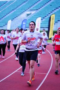 BIB: 7737, 7732, 8559
                            <button type="button" onclick="openModal(5911533)" class="btn btn-primary btn-sm float-right btn-popup" data-toggle="modal" data-target=".modal-high-quality">
                        <i class="fas fa-shopping-cart"></i> Add to Cart
                    </button>
                                            <button type="button" onclick="isThisMe(5911533, true)" class="btn btn-success btn-sm float-right btn-popup btn-isme hidden" data-toggle="tooltip" data-placement="bottom" title="นี่คือรูปของคุณใช่ไหม คลิกที่นี่เพื่อเอาเข้าอัลบั้ม">
                        <i class="fas fa-plus"></i> Add to album
                    </button>
                    <button type="button" onclick="isThisMe(5911533, false)" class="btn btn-warning btn-sm float-right btn-popup btn-isnotme hidden">
                        <i class="fas fa-ban"></i> Remove from album
                    </button>