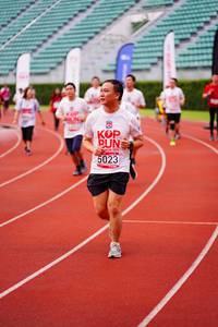 BIB: 201, 5023
                            <button type="button" onclick="openModal(5940876)" class="btn btn-primary btn-sm float-right btn-popup" data-toggle="modal" data-target=".modal-high-quality">
                        <i class="fas fa-shopping-cart"></i> Add to Cart
                    </button>
                                            <button type="button" onclick="isThisMe(5940876, true)" class="btn btn-success btn-sm float-right btn-popup btn-isme hidden" data-toggle="tooltip" data-placement="bottom" title="นี่คือรูปของคุณใช่ไหม คลิกที่นี่เพื่อเอาเข้าอัลบั้ม">
                        <i class="fas fa-plus"></i> Add to album
                    </button>
                    <button type="button" onclick="isThisMe(5940876, false)" class="btn btn-warning btn-sm float-right btn-popup btn-isnotme hidden">
                        <i class="fas fa-ban"></i> Remove from album
                    </button>