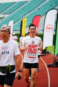 BIB: 2737, 5594
                            <button type="button" onclick="openModal(5921564)" class="btn btn-primary btn-sm float-right btn-popup" data-toggle="modal" data-target=".modal-high-quality">
                        <i class="fas fa-shopping-cart"></i> Add to Cart
                    </button>
                                            <button type="button" onclick="isThisMe(5921564, true)" class="btn btn-success btn-sm float-right btn-popup btn-isme hidden" data-toggle="tooltip" data-placement="bottom" title="นี่คือรูปของคุณใช่ไหม คลิกที่นี่เพื่อเอาเข้าอัลบั้ม">
                        <i class="fas fa-plus"></i> Add to album
                    </button>
                    <button type="button" onclick="isThisMe(5921564, false)" class="btn btn-warning btn-sm float-right btn-popup btn-isnotme hidden">
                        <i class="fas fa-ban"></i> Remove from album
                    </button>