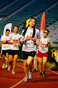 BIB: 6671, 7402, 8191
                            <button type="button" onclick="openModal(5905310)" class="btn btn-primary btn-sm float-right btn-popup" data-toggle="modal" data-target=".modal-high-quality">
                        <i class="fas fa-shopping-cart"></i> Add to Cart
                    </button>
                                            <button type="button" onclick="isThisMe(5905310, true)" class="btn btn-success btn-sm float-right btn-popup btn-isme hidden" data-toggle="tooltip" data-placement="bottom" title="นี่คือรูปของคุณใช่ไหม คลิกที่นี่เพื่อเอาเข้าอัลบั้ม">
                        <i class="fas fa-plus"></i> Add to album
                    </button>
                    <button type="button" onclick="isThisMe(5905310, false)" class="btn btn-warning btn-sm float-right btn-popup btn-isnotme hidden">
                        <i class="fas fa-ban"></i> Remove from album
                    </button>