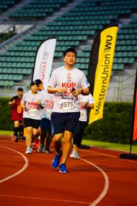 BIB: 8575
                            <button type="button" onclick="openModal(5904550)" class="btn btn-primary btn-sm float-right btn-popup" data-toggle="modal" data-target=".modal-high-quality">
                        <i class="fas fa-shopping-cart"></i> Add to Cart
                    </button>
                                            <button type="button" onclick="isThisMe(5904550, true)" class="btn btn-success btn-sm float-right btn-popup btn-isme hidden" data-toggle="tooltip" data-placement="bottom" title="นี่คือรูปของคุณใช่ไหม คลิกที่นี่เพื่อเอาเข้าอัลบั้ม">
                        <i class="fas fa-plus"></i> Add to album
                    </button>
                    <button type="button" onclick="isThisMe(5904550, false)" class="btn btn-warning btn-sm float-right btn-popup btn-isnotme hidden">
                        <i class="fas fa-ban"></i> Remove from album
                    </button>