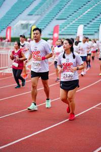 BIB: 130, 7131
                            <button type="button" onclick="openModal(5917340)" class="btn btn-primary btn-sm float-right btn-popup" data-toggle="modal" data-target=".modal-high-quality">
                        <i class="fas fa-shopping-cart"></i> Add to Cart
                    </button>
                                            <button type="button" onclick="isThisMe(5917340, true)" class="btn btn-success btn-sm float-right btn-popup btn-isme hidden" data-toggle="tooltip" data-placement="bottom" title="นี่คือรูปของคุณใช่ไหม คลิกที่นี่เพื่อเอาเข้าอัลบั้ม">
                        <i class="fas fa-plus"></i> Add to album
                    </button>
                    <button type="button" onclick="isThisMe(5917340, false)" class="btn btn-warning btn-sm float-right btn-popup btn-isnotme hidden">
                        <i class="fas fa-ban"></i> Remove from album
                    </button>