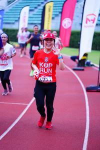 BIB: 9725
                            <button type="button" onclick="openModal(5916517)" class="btn btn-primary btn-sm float-right btn-popup" data-toggle="modal" data-target=".modal-high-quality">
                        <i class="fas fa-shopping-cart"></i> Add to Cart
                    </button>
                                            <button type="button" onclick="isThisMe(5916517, true)" class="btn btn-success btn-sm float-right btn-popup btn-isme hidden" data-toggle="tooltip" data-placement="bottom" title="นี่คือรูปของคุณใช่ไหม คลิกที่นี่เพื่อเอาเข้าอัลบั้ม">
                        <i class="fas fa-plus"></i> Add to album
                    </button>
                    <button type="button" onclick="isThisMe(5916517, false)" class="btn btn-warning btn-sm float-right btn-popup btn-isnotme hidden">
                        <i class="fas fa-ban"></i> Remove from album
                    </button>