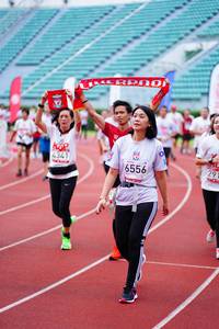 BIB: 4341, 6556, 
                            <button type="button" onclick="openModal(5912051)" class="btn btn-primary btn-sm float-right btn-popup" data-toggle="modal" data-target=".modal-high-quality">
                        <i class="fas fa-shopping-cart"></i> Add to Cart
                    </button>
                                            <button type="button" onclick="isThisMe(5912051, true)" class="btn btn-success btn-sm float-right btn-popup btn-isme hidden" data-toggle="tooltip" data-placement="bottom" title="นี่คือรูปของคุณใช่ไหม คลิกที่นี่เพื่อเอาเข้าอัลบั้ม">
                        <i class="fas fa-plus"></i> Add to album
                    </button>
                    <button type="button" onclick="isThisMe(5912051, false)" class="btn btn-warning btn-sm float-right btn-popup btn-isnotme hidden">
                        <i class="fas fa-ban"></i> Remove from album
                    </button>