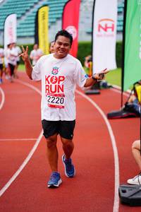 BIB: 2220, 010
                            <button type="button" onclick="openModal(5940402)" class="btn btn-primary btn-sm float-right btn-popup" data-toggle="modal" data-target=".modal-high-quality">
                        <i class="fas fa-shopping-cart"></i> Add to Cart
                    </button>
                                            <button type="button" onclick="isThisMe(5940402, true)" class="btn btn-success btn-sm float-right btn-popup btn-isme hidden" data-toggle="tooltip" data-placement="bottom" title="นี่คือรูปของคุณใช่ไหม คลิกที่นี่เพื่อเอาเข้าอัลบั้ม">
                        <i class="fas fa-plus"></i> Add to album
                    </button>
                    <button type="button" onclick="isThisMe(5940402, false)" class="btn btn-warning btn-sm float-right btn-popup btn-isnotme hidden">
                        <i class="fas fa-ban"></i> Remove from album
                    </button>