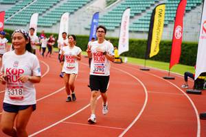 BIB: 1831, 5318
                            <button type="button" onclick="openModal(5947254)" class="btn btn-primary btn-sm float-right btn-popup" data-toggle="modal" data-target=".modal-high-quality">
                        <i class="fas fa-shopping-cart"></i> Add to Cart
                    </button>
                                            <button type="button" onclick="isThisMe(5947254, true)" class="btn btn-success btn-sm float-right btn-popup btn-isme hidden" data-toggle="tooltip" data-placement="bottom" title="นี่คือรูปของคุณใช่ไหม คลิกที่นี่เพื่อเอาเข้าอัลบั้ม">
                        <i class="fas fa-plus"></i> Add to album
                    </button>
                    <button type="button" onclick="isThisMe(5947254, false)" class="btn btn-warning btn-sm float-right btn-popup btn-isnotme hidden">
                        <i class="fas fa-ban"></i> Remove from album
                    </button>