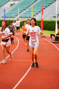 BIB: 1839
                            <button type="button" onclick="openModal(5946874)" class="btn btn-primary btn-sm float-right btn-popup" data-toggle="modal" data-target=".modal-high-quality">
                        <i class="fas fa-shopping-cart"></i> Add to Cart
                    </button>
                                            <button type="button" onclick="isThisMe(5946874, true)" class="btn btn-success btn-sm float-right btn-popup btn-isme hidden" data-toggle="tooltip" data-placement="bottom" title="นี่คือรูปของคุณใช่ไหม คลิกที่นี่เพื่อเอาเข้าอัลบั้ม">
                        <i class="fas fa-plus"></i> Add to album
                    </button>
                    <button type="button" onclick="isThisMe(5946874, false)" class="btn btn-warning btn-sm float-right btn-popup btn-isnotme hidden">
                        <i class="fas fa-ban"></i> Remove from album
                    </button>