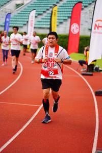 BIB: 823
                            <button type="button" onclick="openModal(5942840)" class="btn btn-primary btn-sm float-right btn-popup" data-toggle="modal" data-target=".modal-high-quality">
                        <i class="fas fa-shopping-cart"></i> Add to Cart
                    </button>
                                            <button type="button" onclick="isThisMe(5942840, true)" class="btn btn-success btn-sm float-right btn-popup btn-isme hidden" data-toggle="tooltip" data-placement="bottom" title="นี่คือรูปของคุณใช่ไหม คลิกที่นี่เพื่อเอาเข้าอัลบั้ม">
                        <i class="fas fa-plus"></i> Add to album
                    </button>
                    <button type="button" onclick="isThisMe(5942840, false)" class="btn btn-warning btn-sm float-right btn-popup btn-isnotme hidden">
                        <i class="fas fa-ban"></i> Remove from album
                    </button>