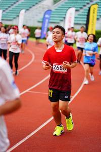 BIB: 2689
                            <button type="button" onclick="openModal(5941604)" class="btn btn-primary btn-sm float-right btn-popup" data-toggle="modal" data-target=".modal-high-quality">
                        <i class="fas fa-shopping-cart"></i> Add to Cart
                    </button>
                                            <button type="button" onclick="isThisMe(5941604, true)" class="btn btn-success btn-sm float-right btn-popup btn-isme hidden" data-toggle="tooltip" data-placement="bottom" title="นี่คือรูปของคุณใช่ไหม คลิกที่นี่เพื่อเอาเข้าอัลบั้ม">
                        <i class="fas fa-plus"></i> Add to album
                    </button>
                    <button type="button" onclick="isThisMe(5941604, false)" class="btn btn-warning btn-sm float-right btn-popup btn-isnotme hidden">
                        <i class="fas fa-ban"></i> Remove from album
                    </button>