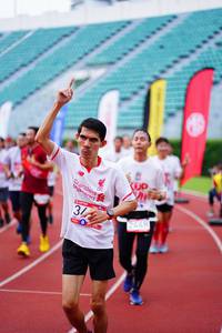 BIB: 
                            <button type="button" onclick="openModal(5916455)" class="btn btn-primary btn-sm float-right btn-popup" data-toggle="modal" data-target=".modal-high-quality">
                        <i class="fas fa-shopping-cart"></i> Add to Cart
                    </button>
                                            <button type="button" onclick="isThisMe(5916455, true)" class="btn btn-success btn-sm float-right btn-popup btn-isme hidden" data-toggle="tooltip" data-placement="bottom" title="นี่คือรูปของคุณใช่ไหม คลิกที่นี่เพื่อเอาเข้าอัลบั้ม">
                        <i class="fas fa-plus"></i> Add to album
                    </button>
                    <button type="button" onclick="isThisMe(5916455, false)" class="btn btn-warning btn-sm float-right btn-popup btn-isnotme hidden">
                        <i class="fas fa-ban"></i> Remove from album
                    </button>