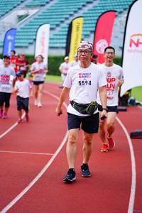 BIB: 5594
                            <button type="button" onclick="openModal(5921506)" class="btn btn-primary btn-sm float-right btn-popup" data-toggle="modal" data-target=".modal-high-quality">
                        <i class="fas fa-shopping-cart"></i> Add to Cart
                    </button>
                                            <button type="button" onclick="isThisMe(5921506, true)" class="btn btn-success btn-sm float-right btn-popup btn-isme hidden" data-toggle="tooltip" data-placement="bottom" title="นี่คือรูปของคุณใช่ไหม คลิกที่นี่เพื่อเอาเข้าอัลบั้ม">
                        <i class="fas fa-plus"></i> Add to album
                    </button>
                    <button type="button" onclick="isThisMe(5921506, false)" class="btn btn-warning btn-sm float-right btn-popup btn-isnotme hidden">
                        <i class="fas fa-ban"></i> Remove from album
                    </button>