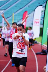 BIB: 1483
                            <button type="button" onclick="openModal(5922211)" class="btn btn-primary btn-sm float-right btn-popup" data-toggle="modal" data-target=".modal-high-quality">
                        <i class="fas fa-shopping-cart"></i> Add to Cart
                    </button>
                                            <button type="button" onclick="isThisMe(5922211, true)" class="btn btn-success btn-sm float-right btn-popup btn-isme hidden" data-toggle="tooltip" data-placement="bottom" title="นี่คือรูปของคุณใช่ไหม คลิกที่นี่เพื่อเอาเข้าอัลบั้ม">
                        <i class="fas fa-plus"></i> Add to album
                    </button>
                    <button type="button" onclick="isThisMe(5922211, false)" class="btn btn-warning btn-sm float-right btn-popup btn-isnotme hidden">
                        <i class="fas fa-ban"></i> Remove from album
                    </button>