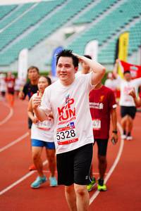 BIB: 5328
                            <button type="button" onclick="openModal(5942651)" class="btn btn-primary btn-sm float-right btn-popup" data-toggle="modal" data-target=".modal-high-quality">
                        <i class="fas fa-shopping-cart"></i> Add to Cart
                    </button>
                                            <button type="button" onclick="isThisMe(5942651, true)" class="btn btn-success btn-sm float-right btn-popup btn-isme hidden" data-toggle="tooltip" data-placement="bottom" title="นี่คือรูปของคุณใช่ไหม คลิกที่นี่เพื่อเอาเข้าอัลบั้ม">
                        <i class="fas fa-plus"></i> Add to album
                    </button>
                    <button type="button" onclick="isThisMe(5942651, false)" class="btn btn-warning btn-sm float-right btn-popup btn-isnotme hidden">
                        <i class="fas fa-ban"></i> Remove from album
                    </button>