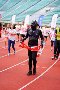 BIB: 694
                            <button type="button" onclick="openModal(5920696)" class="btn btn-primary btn-sm float-right btn-popup" data-toggle="modal" data-target=".modal-high-quality">
                        <i class="fas fa-shopping-cart"></i> Add to Cart
                    </button>
                                            <button type="button" onclick="isThisMe(5920696, true)" class="btn btn-success btn-sm float-right btn-popup btn-isme hidden" data-toggle="tooltip" data-placement="bottom" title="นี่คือรูปของคุณใช่ไหม คลิกที่นี่เพื่อเอาเข้าอัลบั้ม">
                        <i class="fas fa-plus"></i> Add to album
                    </button>
                    <button type="button" onclick="isThisMe(5920696, false)" class="btn btn-warning btn-sm float-right btn-popup btn-isnotme hidden">
                        <i class="fas fa-ban"></i> Remove from album
                    </button>