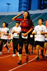 BIB: 6738, 795, 8320, 000
                            <button type="button" onclick="openModal(5905808)" class="btn btn-primary btn-sm float-right btn-popup" data-toggle="modal" data-target=".modal-high-quality">
                        <i class="fas fa-shopping-cart"></i> Add to Cart
                    </button>
                                            <button type="button" onclick="isThisMe(5905808, true)" class="btn btn-success btn-sm float-right btn-popup btn-isme hidden" data-toggle="tooltip" data-placement="bottom" title="นี่คือรูปของคุณใช่ไหม คลิกที่นี่เพื่อเอาเข้าอัลบั้ม">
                        <i class="fas fa-plus"></i> Add to album
                    </button>
                    <button type="button" onclick="isThisMe(5905808, false)" class="btn btn-warning btn-sm float-right btn-popup btn-isnotme hidden">
                        <i class="fas fa-ban"></i> Remove from album
                    </button>