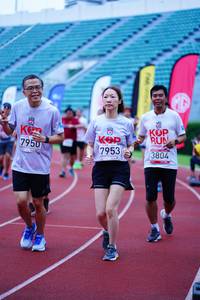 BIB: 7950, 7953, 3804
                            <button type="button" onclick="openModal(5907920)" class="btn btn-primary btn-sm float-right btn-popup" data-toggle="modal" data-target=".modal-high-quality">
                        <i class="fas fa-shopping-cart"></i> Add to Cart
                    </button>
                                            <button type="button" onclick="isThisMe(5907920, true)" class="btn btn-success btn-sm float-right btn-popup btn-isme hidden" data-toggle="tooltip" data-placement="bottom" title="นี่คือรูปของคุณใช่ไหม คลิกที่นี่เพื่อเอาเข้าอัลบั้ม">
                        <i class="fas fa-plus"></i> Add to album
                    </button>
                    <button type="button" onclick="isThisMe(5907920, false)" class="btn btn-warning btn-sm float-right btn-popup btn-isnotme hidden">
                        <i class="fas fa-ban"></i> Remove from album
                    </button>