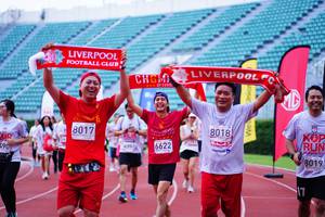 BIB: 8017, 8018, 490, 6622, 8019
                            <button type="button" onclick="openModal(5910532)" class="btn btn-primary btn-sm float-right btn-popup" data-toggle="modal" data-target=".modal-high-quality">
                        <i class="fas fa-shopping-cart"></i> Add to Cart
                    </button>
                                            <button type="button" onclick="isThisMe(5910532, true)" class="btn btn-success btn-sm float-right btn-popup btn-isme hidden" data-toggle="tooltip" data-placement="bottom" title="นี่คือรูปของคุณใช่ไหม คลิกที่นี่เพื่อเอาเข้าอัลบั้ม">
                        <i class="fas fa-plus"></i> Add to album
                    </button>
                    <button type="button" onclick="isThisMe(5910532, false)" class="btn btn-warning btn-sm float-right btn-popup btn-isnotme hidden">
                        <i class="fas fa-ban"></i> Remove from album
                    </button>