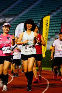 BIB: 8197, 713, 8196
                            <button type="button" onclick="openModal(5900661)" class="btn btn-primary btn-sm float-right btn-popup" data-toggle="modal" data-target=".modal-high-quality">
                        <i class="fas fa-shopping-cart"></i> Add to Cart
                    </button>
                                            <button type="button" onclick="isThisMe(5900661, true)" class="btn btn-success btn-sm float-right btn-popup btn-isme hidden" data-toggle="tooltip" data-placement="bottom" title="นี่คือรูปของคุณใช่ไหม คลิกที่นี่เพื่อเอาเข้าอัลบั้ม">
                        <i class="fas fa-plus"></i> Add to album
                    </button>
                    <button type="button" onclick="isThisMe(5900661, false)" class="btn btn-warning btn-sm float-right btn-popup btn-isnotme hidden">
                        <i class="fas fa-ban"></i> Remove from album
                    </button>