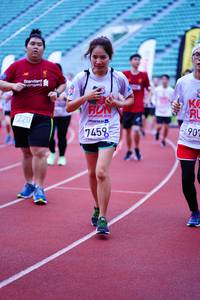 BIB: 019, 220, 907, 7458
                            <button type="button" onclick="openModal(5908025)" class="btn btn-primary btn-sm float-right btn-popup" data-toggle="modal" data-target=".modal-high-quality">
                        <i class="fas fa-shopping-cart"></i> Add to Cart
                    </button>
                                            <button type="button" onclick="isThisMe(5908025, true)" class="btn btn-success btn-sm float-right btn-popup btn-isme hidden" data-toggle="tooltip" data-placement="bottom" title="นี่คือรูปของคุณใช่ไหม คลิกที่นี่เพื่อเอาเข้าอัลบั้ม">
                        <i class="fas fa-plus"></i> Add to album
                    </button>
                    <button type="button" onclick="isThisMe(5908025, false)" class="btn btn-warning btn-sm float-right btn-popup btn-isnotme hidden">
                        <i class="fas fa-ban"></i> Remove from album
                    </button>