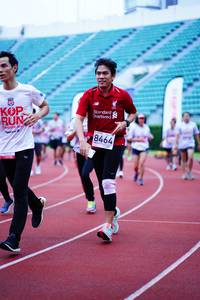 BIB: 8464
                            <button type="button" onclick="openModal(5906027)" class="btn btn-primary btn-sm float-right btn-popup" data-toggle="modal" data-target=".modal-high-quality">
                        <i class="fas fa-shopping-cart"></i> Add to Cart
                    </button>
                                            <button type="button" onclick="isThisMe(5906027, true)" class="btn btn-success btn-sm float-right btn-popup btn-isme hidden" data-toggle="tooltip" data-placement="bottom" title="นี่คือรูปของคุณใช่ไหม คลิกที่นี่เพื่อเอาเข้าอัลบั้ม">
                        <i class="fas fa-plus"></i> Add to album
                    </button>
                    <button type="button" onclick="isThisMe(5906027, false)" class="btn btn-warning btn-sm float-right btn-popup btn-isnotme hidden">
                        <i class="fas fa-ban"></i> Remove from album
                    </button>