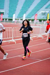 BIB: 8999
                            <button type="button" onclick="openModal(5910553)" class="btn btn-primary btn-sm float-right btn-popup" data-toggle="modal" data-target=".modal-high-quality">
                        <i class="fas fa-shopping-cart"></i> Add to Cart
                    </button>
                                            <button type="button" onclick="isThisMe(5910553, true)" class="btn btn-success btn-sm float-right btn-popup btn-isme hidden" data-toggle="tooltip" data-placement="bottom" title="นี่คือรูปของคุณใช่ไหม คลิกที่นี่เพื่อเอาเข้าอัลบั้ม">
                        <i class="fas fa-plus"></i> Add to album
                    </button>
                    <button type="button" onclick="isThisMe(5910553, false)" class="btn btn-warning btn-sm float-right btn-popup btn-isnotme hidden">
                        <i class="fas fa-ban"></i> Remove from album
                    </button>