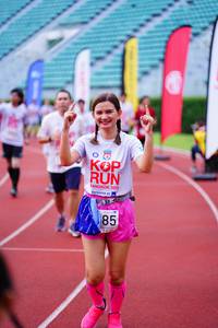 BIB: 2019
                            <button type="button" onclick="openModal(5917747)" class="btn btn-primary btn-sm float-right btn-popup" data-toggle="modal" data-target=".modal-high-quality">
                        <i class="fas fa-shopping-cart"></i> Add to Cart
                    </button>
                                            <button type="button" onclick="isThisMe(5917747, true)" class="btn btn-success btn-sm float-right btn-popup btn-isme hidden" data-toggle="tooltip" data-placement="bottom" title="นี่คือรูปของคุณใช่ไหม คลิกที่นี่เพื่อเอาเข้าอัลบั้ม">
                        <i class="fas fa-plus"></i> Add to album
                    </button>
                    <button type="button" onclick="isThisMe(5917747, false)" class="btn btn-warning btn-sm float-right btn-popup btn-isnotme hidden">
                        <i class="fas fa-ban"></i> Remove from album
                    </button>