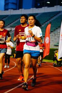 BIB: 221
                            <button type="button" onclick="openModal(5905650)" class="btn btn-primary btn-sm float-right btn-popup" data-toggle="modal" data-target=".modal-high-quality">
                        <i class="fas fa-shopping-cart"></i> Add to Cart
                    </button>
                                            <button type="button" onclick="isThisMe(5905650, true)" class="btn btn-success btn-sm float-right btn-popup btn-isme hidden" data-toggle="tooltip" data-placement="bottom" title="นี่คือรูปของคุณใช่ไหม คลิกที่นี่เพื่อเอาเข้าอัลบั้ม">
                        <i class="fas fa-plus"></i> Add to album
                    </button>
                    <button type="button" onclick="isThisMe(5905650, false)" class="btn btn-warning btn-sm float-right btn-popup btn-isnotme hidden">
                        <i class="fas fa-ban"></i> Remove from album
                    </button>