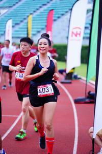 BIB: 4031
                            <button type="button" onclick="openModal(5922482)" class="btn btn-primary btn-sm float-right btn-popup" data-toggle="modal" data-target=".modal-high-quality">
                        <i class="fas fa-shopping-cart"></i> Add to Cart
                    </button>
                                            <button type="button" onclick="isThisMe(5922482, true)" class="btn btn-success btn-sm float-right btn-popup btn-isme hidden" data-toggle="tooltip" data-placement="bottom" title="นี่คือรูปของคุณใช่ไหม คลิกที่นี่เพื่อเอาเข้าอัลบั้ม">
                        <i class="fas fa-plus"></i> Add to album
                    </button>
                    <button type="button" onclick="isThisMe(5922482, false)" class="btn btn-warning btn-sm float-right btn-popup btn-isnotme hidden">
                        <i class="fas fa-ban"></i> Remove from album
                    </button>