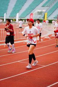 BIB: 213, 3754
                            <button type="button" onclick="openModal(5941937)" class="btn btn-primary btn-sm float-right btn-popup" data-toggle="modal" data-target=".modal-high-quality">
                        <i class="fas fa-shopping-cart"></i> Add to Cart
                    </button>
                                            <button type="button" onclick="isThisMe(5941937, true)" class="btn btn-success btn-sm float-right btn-popup btn-isme hidden" data-toggle="tooltip" data-placement="bottom" title="นี่คือรูปของคุณใช่ไหม คลิกที่นี่เพื่อเอาเข้าอัลบั้ม">
                        <i class="fas fa-plus"></i> Add to album
                    </button>
                    <button type="button" onclick="isThisMe(5941937, false)" class="btn btn-warning btn-sm float-right btn-popup btn-isnotme hidden">
                        <i class="fas fa-ban"></i> Remove from album
                    </button>