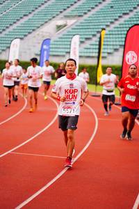 BIB: 2189, 5571
                            <button type="button" onclick="openModal(5940811)" class="btn btn-primary btn-sm float-right btn-popup" data-toggle="modal" data-target=".modal-high-quality">
                        <i class="fas fa-shopping-cart"></i> Add to Cart
                    </button>
                                            <button type="button" onclick="isThisMe(5940811, true)" class="btn btn-success btn-sm float-right btn-popup btn-isme hidden" data-toggle="tooltip" data-placement="bottom" title="นี่คือรูปของคุณใช่ไหม คลิกที่นี่เพื่อเอาเข้าอัลบั้ม">
                        <i class="fas fa-plus"></i> Add to album
                    </button>
                    <button type="button" onclick="isThisMe(5940811, false)" class="btn btn-warning btn-sm float-right btn-popup btn-isnotme hidden">
                        <i class="fas fa-ban"></i> Remove from album
                    </button>