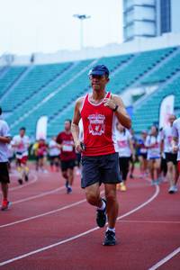 BIB: 
                            <button type="button" onclick="openModal(5907337)" class="btn btn-primary btn-sm float-right btn-popup" data-toggle="modal" data-target=".modal-high-quality">
                        <i class="fas fa-shopping-cart"></i> Add to Cart
                    </button>
                                            <button type="button" onclick="isThisMe(5907337, true)" class="btn btn-success btn-sm float-right btn-popup btn-isme hidden" data-toggle="tooltip" data-placement="bottom" title="นี่คือรูปของคุณใช่ไหม คลิกที่นี่เพื่อเอาเข้าอัลบั้ม">
                        <i class="fas fa-plus"></i> Add to album
                    </button>
                    <button type="button" onclick="isThisMe(5907337, false)" class="btn btn-warning btn-sm float-right btn-popup btn-isnotme hidden">
                        <i class="fas fa-ban"></i> Remove from album
                    </button>