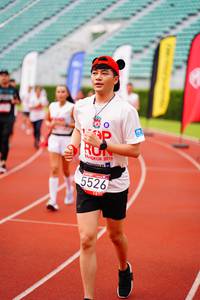 BIB: 2019, 5526
                            <button type="button" onclick="openModal(5942131)" class="btn btn-primary btn-sm float-right btn-popup" data-toggle="modal" data-target=".modal-high-quality">
                        <i class="fas fa-shopping-cart"></i> Add to Cart
                    </button>
                                            <button type="button" onclick="isThisMe(5942131, true)" class="btn btn-success btn-sm float-right btn-popup btn-isme hidden" data-toggle="tooltip" data-placement="bottom" title="นี่คือรูปของคุณใช่ไหม คลิกที่นี่เพื่อเอาเข้าอัลบั้ม">
                        <i class="fas fa-plus"></i> Add to album
                    </button>
                    <button type="button" onclick="isThisMe(5942131, false)" class="btn btn-warning btn-sm float-right btn-popup btn-isnotme hidden">
                        <i class="fas fa-ban"></i> Remove from album
                    </button>