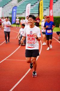 BIB: 2019, 1100
                            <button type="button" onclick="openModal(5942520)" class="btn btn-primary btn-sm float-right btn-popup" data-toggle="modal" data-target=".modal-high-quality">
                        <i class="fas fa-shopping-cart"></i> Add to Cart
                    </button>
                                            <button type="button" onclick="isThisMe(5942520, true)" class="btn btn-success btn-sm float-right btn-popup btn-isme hidden" data-toggle="tooltip" data-placement="bottom" title="นี่คือรูปของคุณใช่ไหม คลิกที่นี่เพื่อเอาเข้าอัลบั้ม">
                        <i class="fas fa-plus"></i> Add to album
                    </button>
                    <button type="button" onclick="isThisMe(5942520, false)" class="btn btn-warning btn-sm float-right btn-popup btn-isnotme hidden">
                        <i class="fas fa-ban"></i> Remove from album
                    </button>