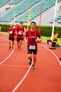 BIB: 5286
                            <button type="button" onclick="openModal(5945746)" class="btn btn-primary btn-sm float-right btn-popup" data-toggle="modal" data-target=".modal-high-quality">
                        <i class="fas fa-shopping-cart"></i> Add to Cart
                    </button>
                                            <button type="button" onclick="isThisMe(5945746, true)" class="btn btn-success btn-sm float-right btn-popup btn-isme hidden" data-toggle="tooltip" data-placement="bottom" title="นี่คือรูปของคุณใช่ไหม คลิกที่นี่เพื่อเอาเข้าอัลบั้ม">
                        <i class="fas fa-plus"></i> Add to album
                    </button>
                    <button type="button" onclick="isThisMe(5945746, false)" class="btn btn-warning btn-sm float-right btn-popup btn-isnotme hidden">
                        <i class="fas fa-ban"></i> Remove from album
                    </button>