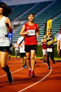 BIB: 266, 759, 124
                            <button type="button" onclick="openModal(5900795)" class="btn btn-primary btn-sm float-right btn-popup" data-toggle="modal" data-target=".modal-high-quality">
                        <i class="fas fa-shopping-cart"></i> Add to Cart
                    </button>
                                            <button type="button" onclick="isThisMe(5900795, true)" class="btn btn-success btn-sm float-right btn-popup btn-isme hidden" data-toggle="tooltip" data-placement="bottom" title="นี่คือรูปของคุณใช่ไหม คลิกที่นี่เพื่อเอาเข้าอัลบั้ม">
                        <i class="fas fa-plus"></i> Add to album
                    </button>
                    <button type="button" onclick="isThisMe(5900795, false)" class="btn btn-warning btn-sm float-right btn-popup btn-isnotme hidden">
                        <i class="fas fa-ban"></i> Remove from album
                    </button>