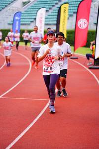 BIB: 2018
                            <button type="button" onclick="openModal(5938653)" class="btn btn-primary btn-sm float-right btn-popup" data-toggle="modal" data-target=".modal-high-quality">
                        <i class="fas fa-shopping-cart"></i> Add to Cart
                    </button>
                                            <button type="button" onclick="isThisMe(5938653, true)" class="btn btn-success btn-sm float-right btn-popup btn-isme hidden" data-toggle="tooltip" data-placement="bottom" title="นี่คือรูปของคุณใช่ไหม คลิกที่นี่เพื่อเอาเข้าอัลบั้ม">
                        <i class="fas fa-plus"></i> Add to album
                    </button>
                    <button type="button" onclick="isThisMe(5938653, false)" class="btn btn-warning btn-sm float-right btn-popup btn-isnotme hidden">
                        <i class="fas fa-ban"></i> Remove from album
                    </button>