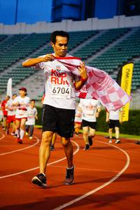 BIB: 6704
                            <button type="button" onclick="openModal(5903936)" class="btn btn-primary btn-sm float-right btn-popup" data-toggle="modal" data-target=".modal-high-quality">
                        <i class="fas fa-shopping-cart"></i> Add to Cart
                    </button>
                                            <button type="button" onclick="isThisMe(5903936, true)" class="btn btn-success btn-sm float-right btn-popup btn-isme hidden" data-toggle="tooltip" data-placement="bottom" title="นี่คือรูปของคุณใช่ไหม คลิกที่นี่เพื่อเอาเข้าอัลบั้ม">
                        <i class="fas fa-plus"></i> Add to album
                    </button>
                    <button type="button" onclick="isThisMe(5903936, false)" class="btn btn-warning btn-sm float-right btn-popup btn-isnotme hidden">
                        <i class="fas fa-ban"></i> Remove from album
                    </button>