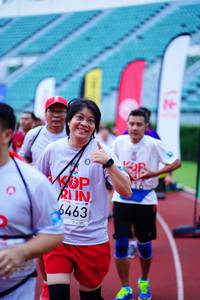 BIB: 6463
                            <button type="button" onclick="openModal(5924981)" class="btn btn-primary btn-sm float-right btn-popup" data-toggle="modal" data-target=".modal-high-quality">
                        <i class="fas fa-shopping-cart"></i> Add to Cart
                    </button>
                                            <button type="button" onclick="isThisMe(5924981, true)" class="btn btn-success btn-sm float-right btn-popup btn-isme hidden" data-toggle="tooltip" data-placement="bottom" title="นี่คือรูปของคุณใช่ไหม คลิกที่นี่เพื่อเอาเข้าอัลบั้ม">
                        <i class="fas fa-plus"></i> Add to album
                    </button>
                    <button type="button" onclick="isThisMe(5924981, false)" class="btn btn-warning btn-sm float-right btn-popup btn-isnotme hidden">
                        <i class="fas fa-ban"></i> Remove from album
                    </button>