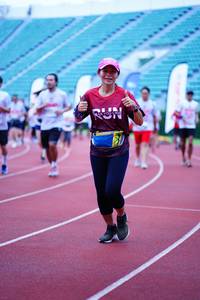 BIB: 
                            <button type="button" onclick="openModal(5906069)" class="btn btn-primary btn-sm float-right btn-popup" data-toggle="modal" data-target=".modal-high-quality">
                        <i class="fas fa-shopping-cart"></i> Add to Cart
                    </button>
                                            <button type="button" onclick="isThisMe(5906069, true)" class="btn btn-success btn-sm float-right btn-popup btn-isme hidden" data-toggle="tooltip" data-placement="bottom" title="นี่คือรูปของคุณใช่ไหม คลิกที่นี่เพื่อเอาเข้าอัลบั้ม">
                        <i class="fas fa-plus"></i> Add to album
                    </button>
                    <button type="button" onclick="isThisMe(5906069, false)" class="btn btn-warning btn-sm float-right btn-popup btn-isnotme hidden">
                        <i class="fas fa-ban"></i> Remove from album
                    </button>