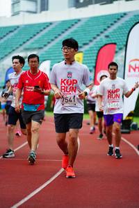 BIB: 7541, 1066
                            <button type="button" onclick="openModal(5907037)" class="btn btn-primary btn-sm float-right btn-popup" data-toggle="modal" data-target=".modal-high-quality">
                        <i class="fas fa-shopping-cart"></i> Add to Cart
                    </button>
                                            <button type="button" onclick="isThisMe(5907037, true)" class="btn btn-success btn-sm float-right btn-popup btn-isme hidden" data-toggle="tooltip" data-placement="bottom" title="นี่คือรูปของคุณใช่ไหม คลิกที่นี่เพื่อเอาเข้าอัลบั้ม">
                        <i class="fas fa-plus"></i> Add to album
                    </button>
                    <button type="button" onclick="isThisMe(5907037, false)" class="btn btn-warning btn-sm float-right btn-popup btn-isnotme hidden">
                        <i class="fas fa-ban"></i> Remove from album
                    </button>