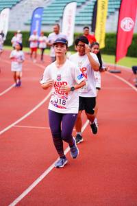 BIB: 2018
                            <button type="button" onclick="openModal(5938665)" class="btn btn-primary btn-sm float-right btn-popup" data-toggle="modal" data-target=".modal-high-quality">
                        <i class="fas fa-shopping-cart"></i> Add to Cart
                    </button>
                                            <button type="button" onclick="isThisMe(5938665, true)" class="btn btn-success btn-sm float-right btn-popup btn-isme hidden" data-toggle="tooltip" data-placement="bottom" title="นี่คือรูปของคุณใช่ไหม คลิกที่นี่เพื่อเอาเข้าอัลบั้ม">
                        <i class="fas fa-plus"></i> Add to album
                    </button>
                    <button type="button" onclick="isThisMe(5938665, false)" class="btn btn-warning btn-sm float-right btn-popup btn-isnotme hidden">
                        <i class="fas fa-ban"></i> Remove from album
                    </button>