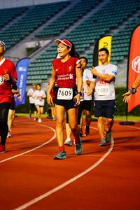 BIB: 7609, 6581
                            <button type="button" onclick="openModal(5904828)" class="btn btn-primary btn-sm float-right btn-popup" data-toggle="modal" data-target=".modal-high-quality">
                        <i class="fas fa-shopping-cart"></i> Add to Cart
                    </button>
                                            <button type="button" onclick="isThisMe(5904828, true)" class="btn btn-success btn-sm float-right btn-popup btn-isme hidden" data-toggle="tooltip" data-placement="bottom" title="นี่คือรูปของคุณใช่ไหม คลิกที่นี่เพื่อเอาเข้าอัลบั้ม">
                        <i class="fas fa-plus"></i> Add to album
                    </button>
                    <button type="button" onclick="isThisMe(5904828, false)" class="btn btn-warning btn-sm float-right btn-popup btn-isnotme hidden">
                        <i class="fas fa-ban"></i> Remove from album
                    </button>