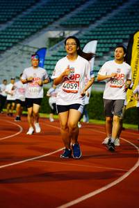 BIB: 4058, 4059, 6120
                            <button type="button" onclick="openModal(5901591)" class="btn btn-primary btn-sm float-right btn-popup" data-toggle="modal" data-target=".modal-high-quality">
                        <i class="fas fa-shopping-cart"></i> Add to Cart
                    </button>
                                            <button type="button" onclick="isThisMe(5901591, true)" class="btn btn-success btn-sm float-right btn-popup btn-isme hidden" data-toggle="tooltip" data-placement="bottom" title="นี่คือรูปของคุณใช่ไหม คลิกที่นี่เพื่อเอาเข้าอัลบั้ม">
                        <i class="fas fa-plus"></i> Add to album
                    </button>
                    <button type="button" onclick="isThisMe(5901591, false)" class="btn btn-warning btn-sm float-right btn-popup btn-isnotme hidden">
                        <i class="fas fa-ban"></i> Remove from album
                    </button>